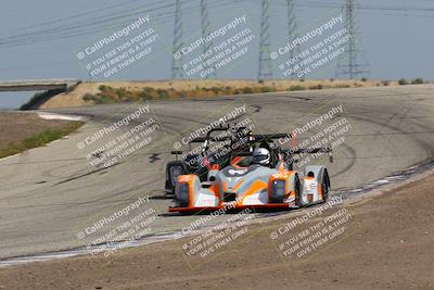 media/Apr-16-2023-Nasa (Sun) [[c42e69efea]]/Race Group C/Qualifying/